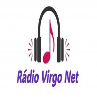 RÁDIO VIRGO NET 