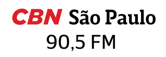 RÁDIO CBN - SP